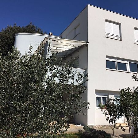 Apartment Valery Zadar Luaran gambar