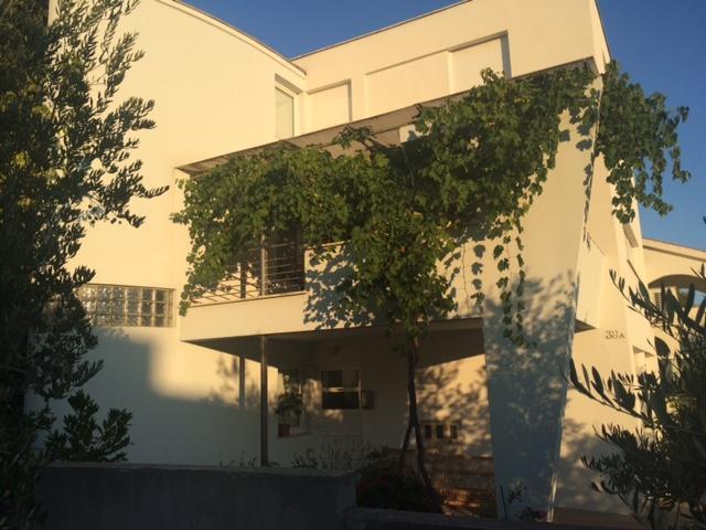 Apartment Valery Zadar Luaran gambar