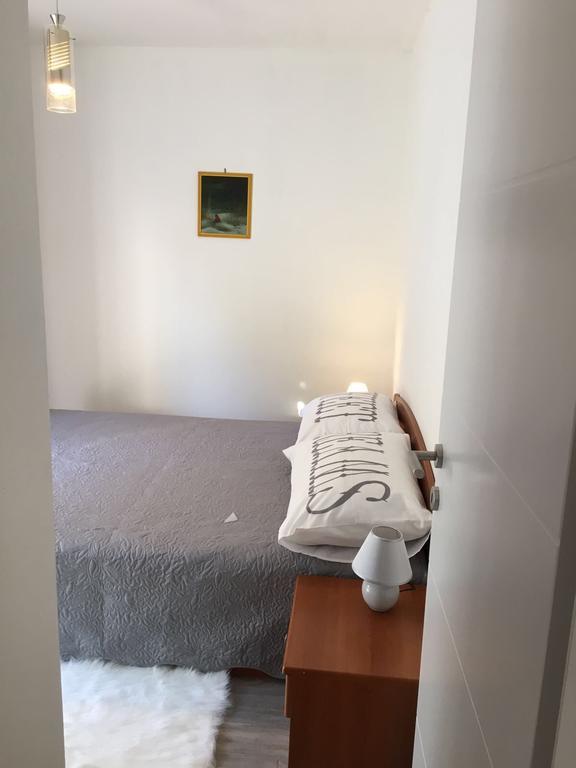 Apartment Valery Zadar Luaran gambar