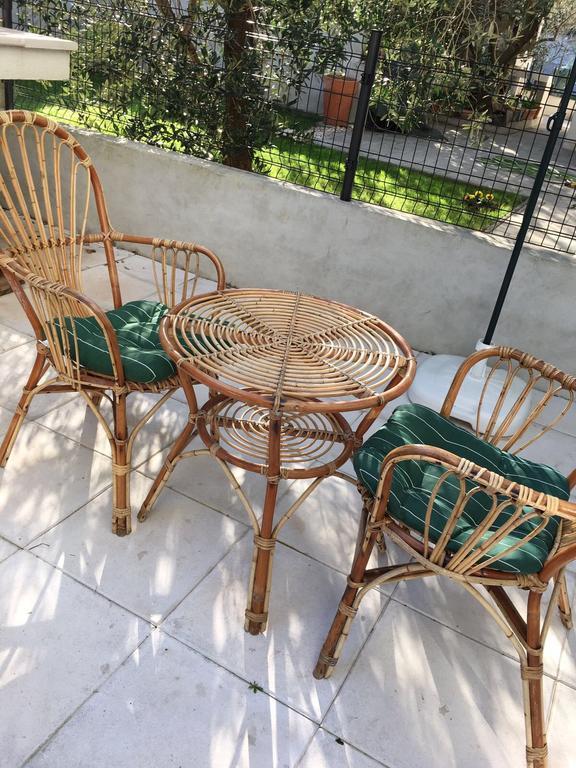 Apartment Valery Zadar Luaran gambar