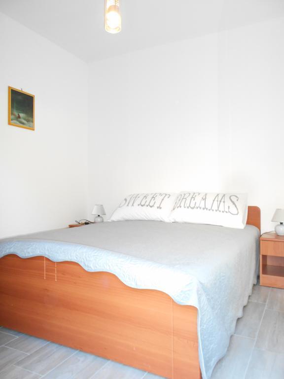 Apartment Valery Zadar Luaran gambar